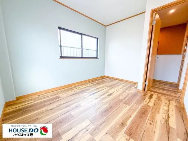 5LDK Property Suita City Osaka Prefecture (11)