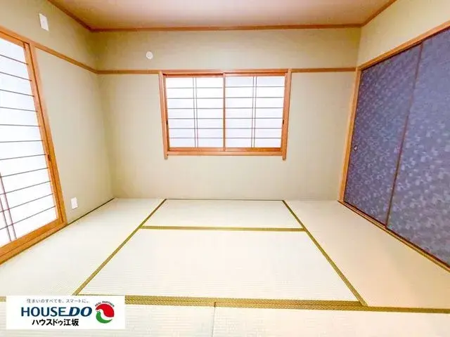 5LDK Property Suita City Osaka Prefecture (13)