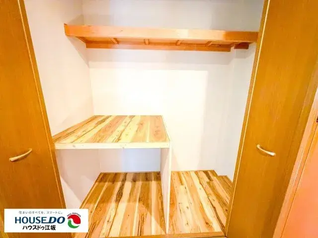 5LDK Property Suita City Osaka Prefecture (14)