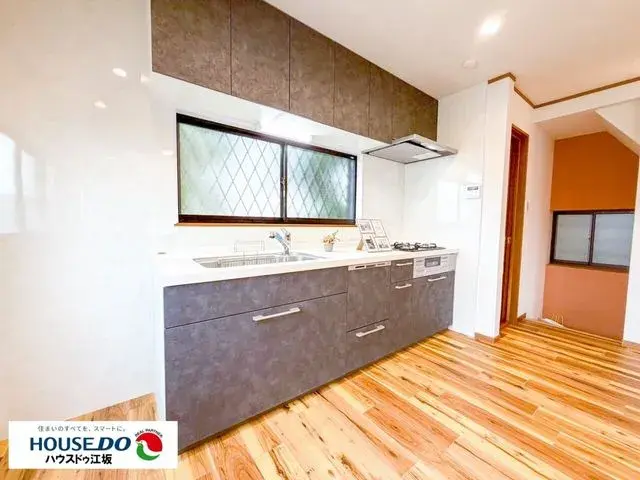 5LDK Property Suita City Osaka Prefecture (17)