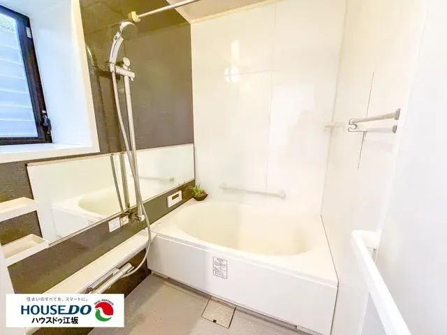 5LDK Property Suita City Osaka Prefecture (18)