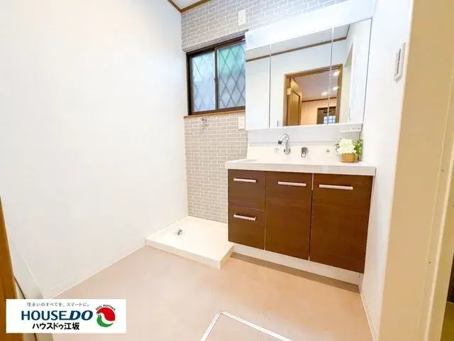 5LDK Property Suita City Osaka Prefecture (20)