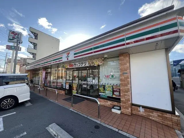 5LDK Property Suita City Osaka Prefecture (24)