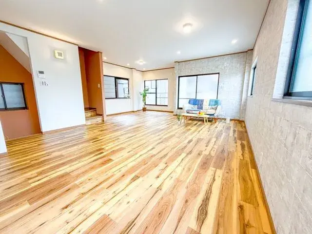 5LDK Property Suita City Osaka Prefecture (4)