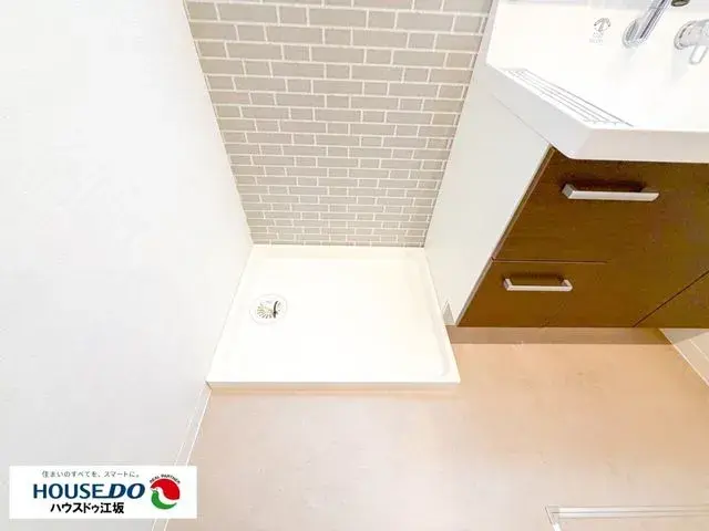 5LDK Property Suita City Osaka Prefecture (5)