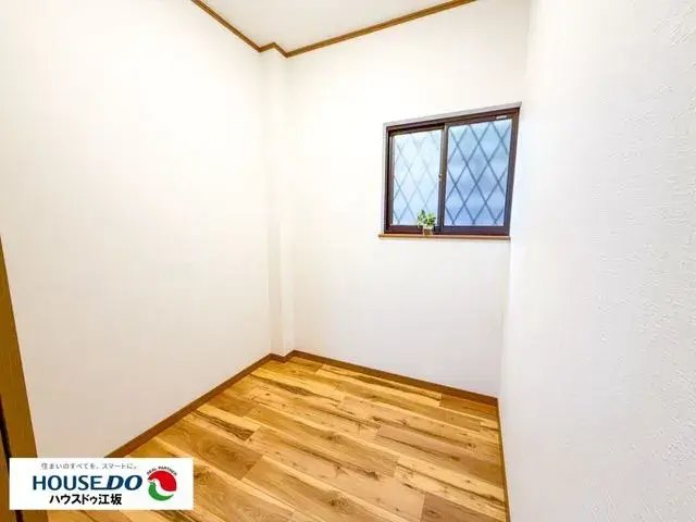 5LDK Property Suita City Osaka Prefecture (6)