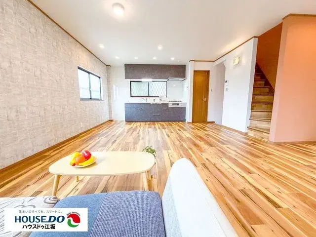 5LDK Property Suita City Osaka Prefecture (7)