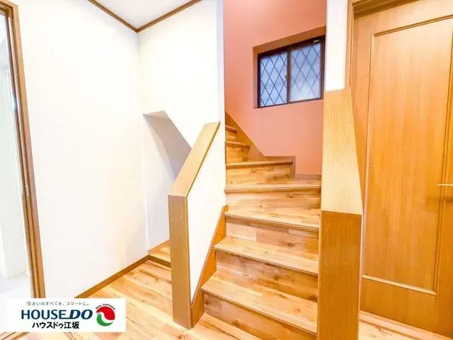 5LDK Property Suita City Osaka Prefecture (8)
