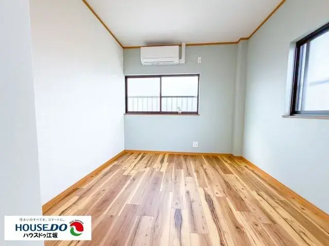 5LDK Property Suita City Osaka Prefecture (10)