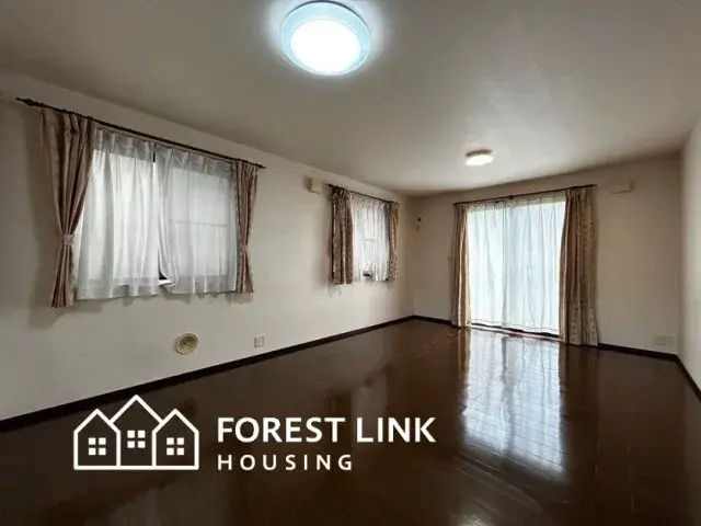 6SLDK Property Yao City Osaka Prefecture (2)