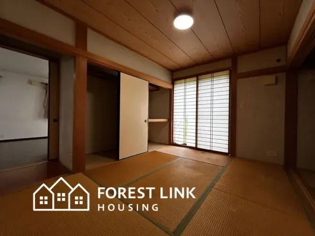6SLDK Property Yao City Osaka Prefecture (11)