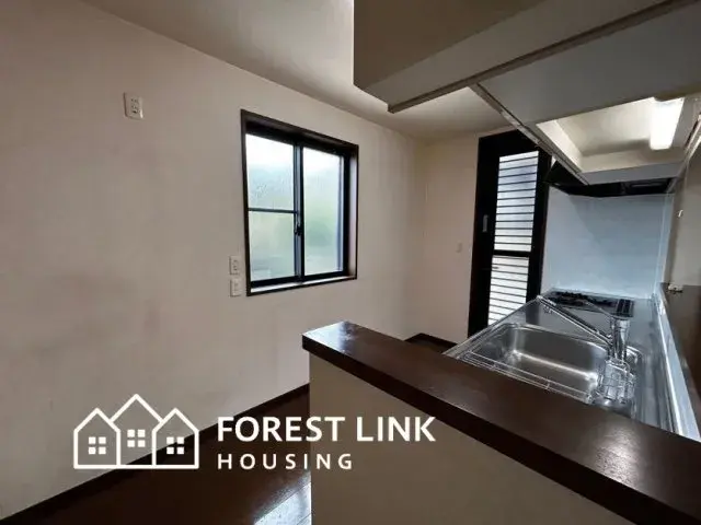 6SLDK Property Yao City Osaka Prefecture (13)