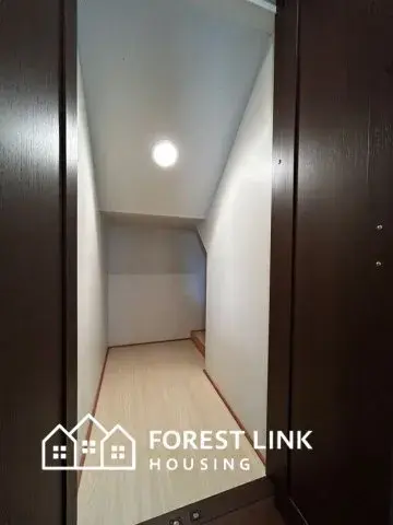 6SLDK Property Yao City Osaka Prefecture (14)