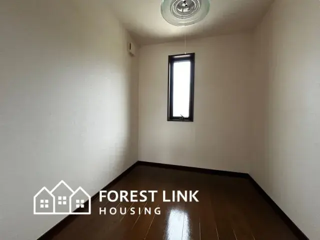 6SLDK Property Yao City Osaka Prefecture (15)
