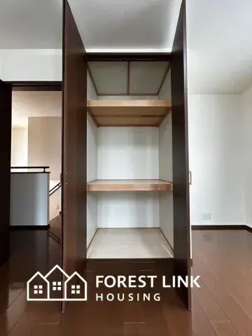 6SLDK Property Yao City Osaka Prefecture (16)