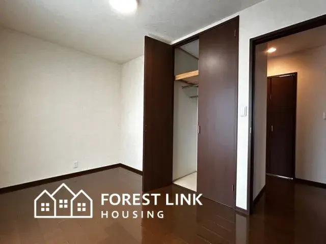 6SLDK Property Yao City Osaka Prefecture (17)