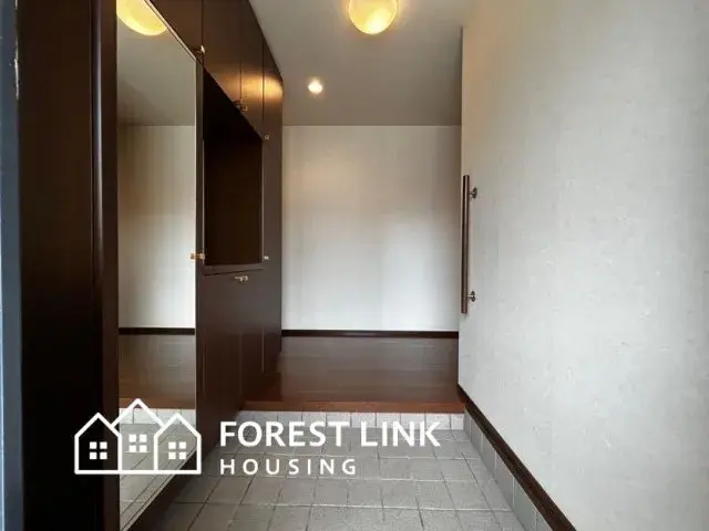 6SLDK Property Yao City Osaka Prefecture (18)