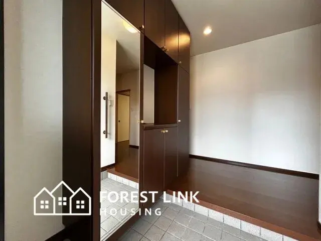 6SLDK Property Yao City Osaka Prefecture (19)