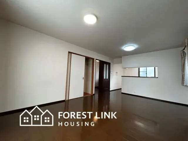 6SLDK Property Yao City Osaka Prefecture (3)