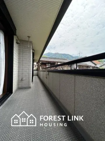 6SLDK Property Yao City Osaka Prefecture (21)