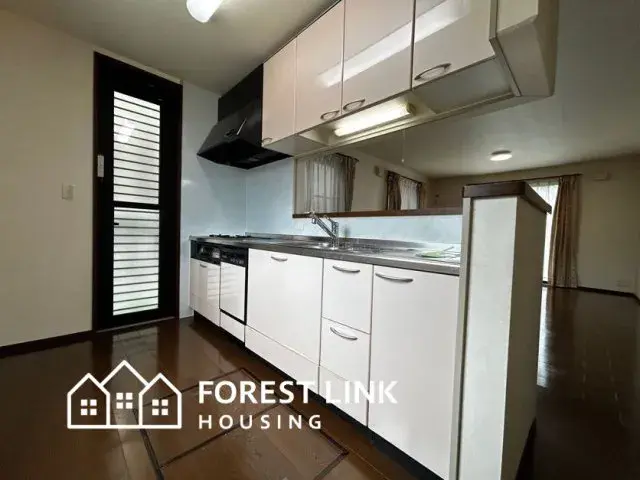 6SLDK Property Yao City Osaka Prefecture (22)