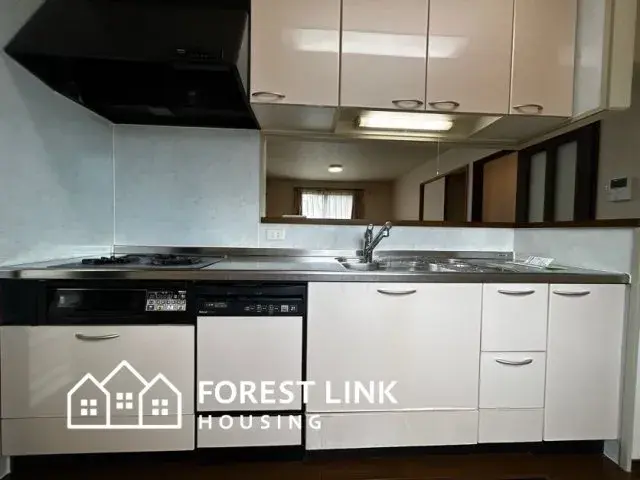 6SLDK Property Yao City Osaka Prefecture (23)