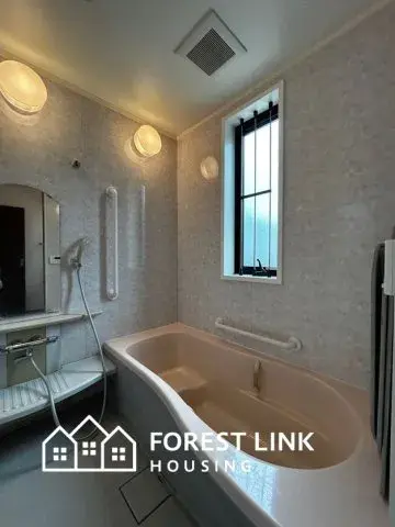 6SLDK Property Yao City Osaka Prefecture (24)
