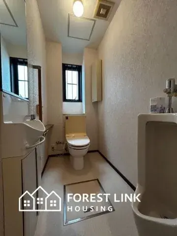 6SLDK Property Yao City Osaka Prefecture (25)