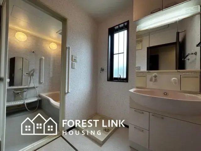 6SLDK Property Yao City Osaka Prefecture (26)