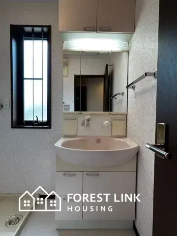 6SLDK Property Yao City Osaka Prefecture (27)