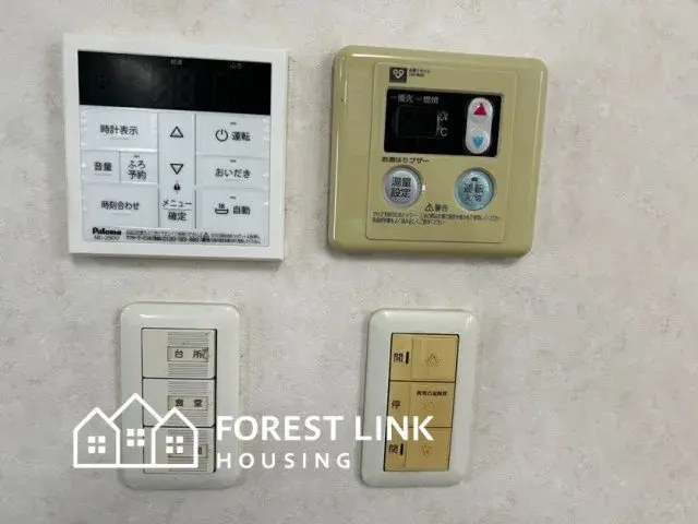 6SLDK Property Yao City Osaka Prefecture (28)