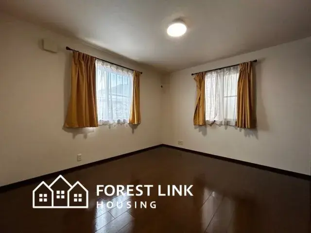 6SLDK Property Yao City Osaka Prefecture (4)