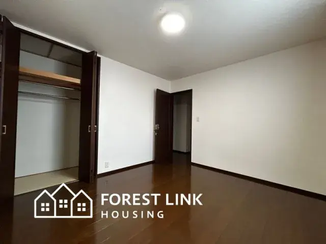 6SLDK Property Yao City Osaka Prefecture (5)
