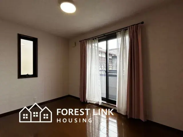 6SLDK Property Yao City Osaka Prefecture (6)
