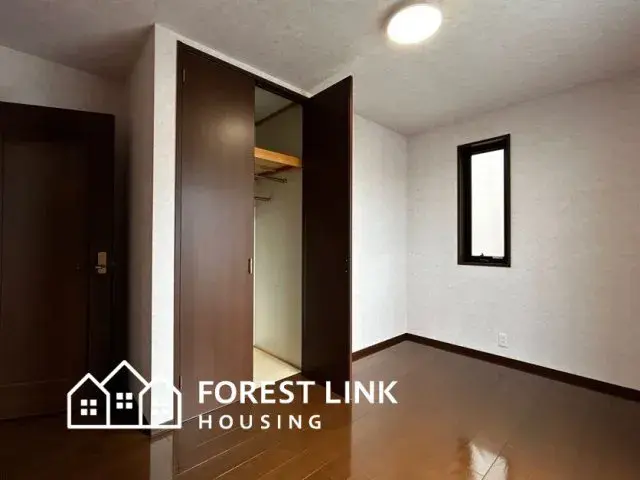 6SLDK Property Yao City Osaka Prefecture (7)