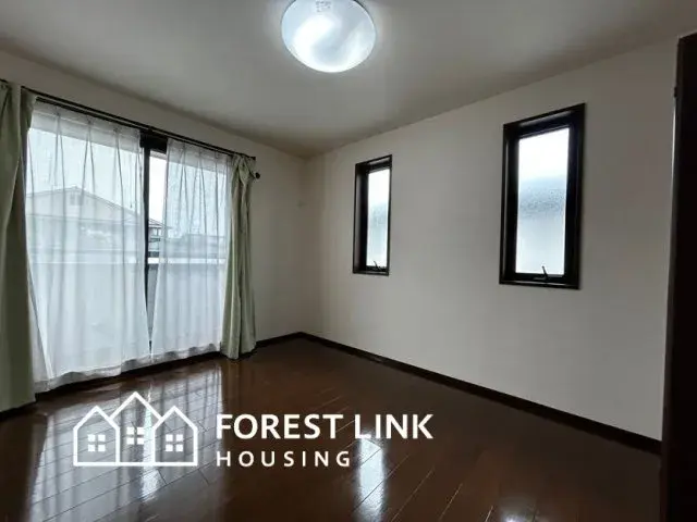 6SLDK Property Yao City Osaka Prefecture (8)