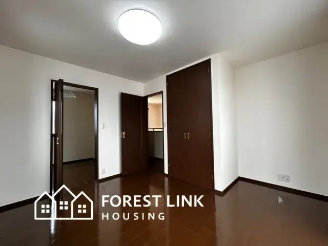 6SLDK Property Yao City Osaka Prefecture (9)