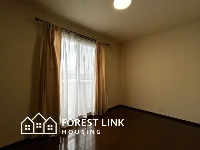 6SLDK Property Yao City Osaka Prefecture (10)