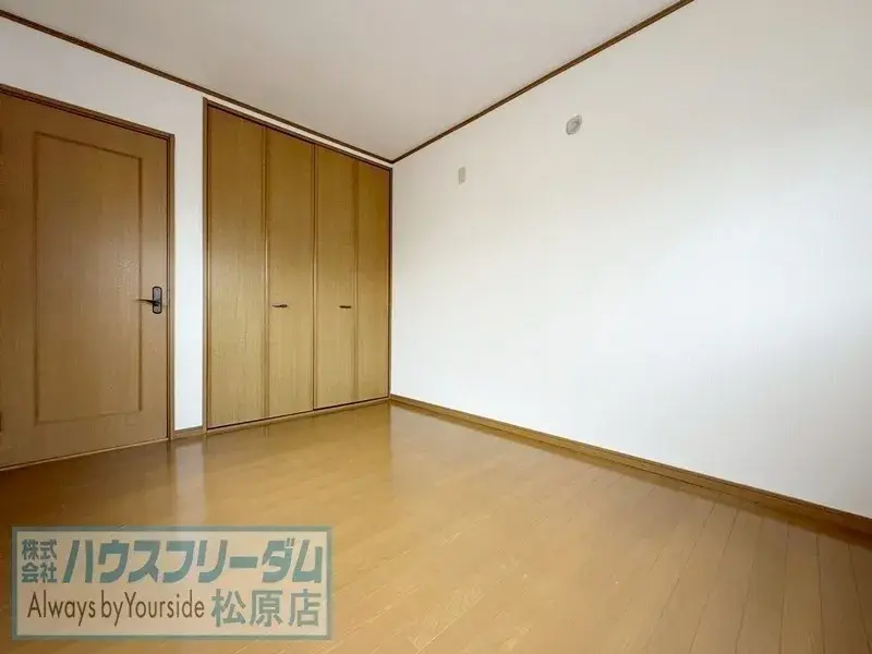 4DK Habikino City Osaka Prefecture (11)