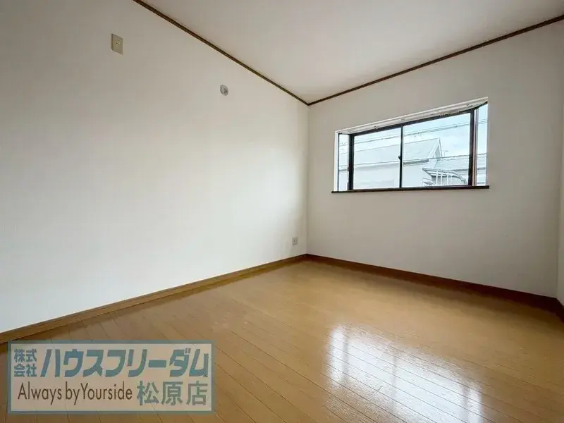 4DK Habikino City Osaka Prefecture (12)
