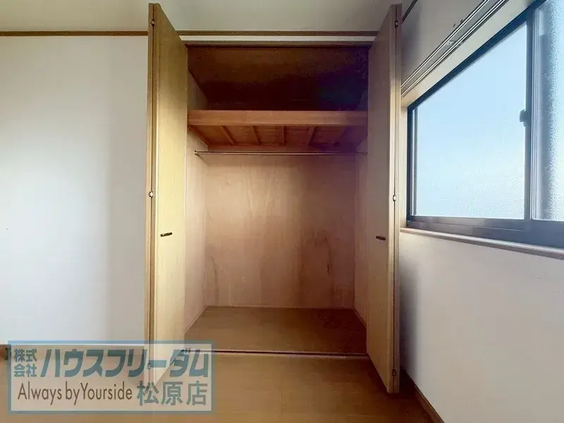 4DK Habikino City Osaka Prefecture (15)