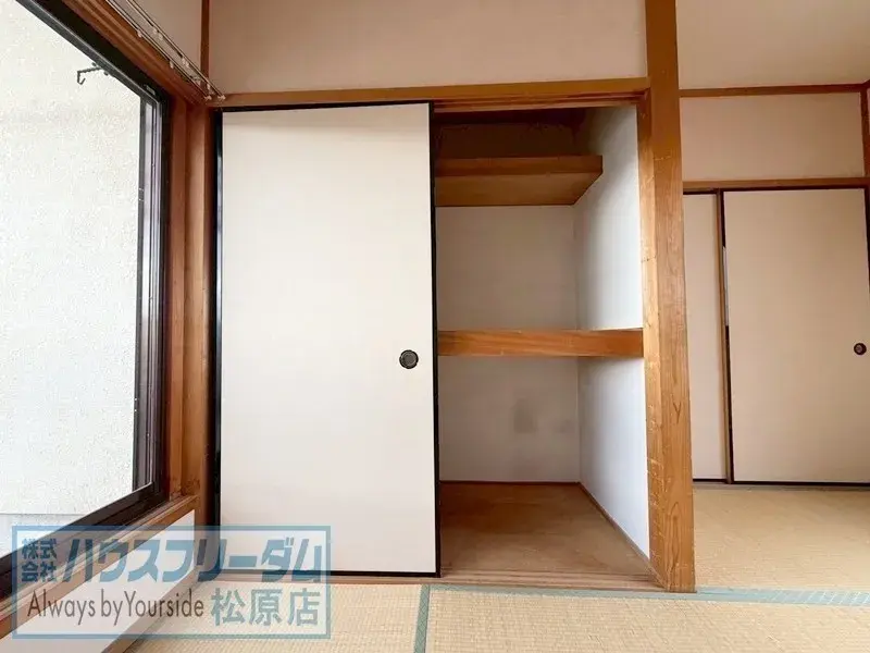 4DK Habikino City Osaka Prefecture (16)