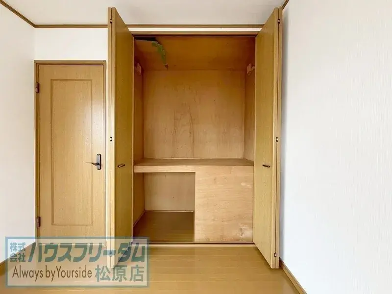 4DK Habikino City Osaka Prefecture (17)