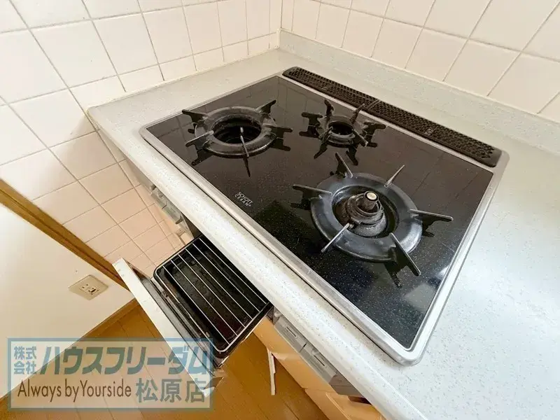 4DK Habikino City Osaka Prefecture (22)