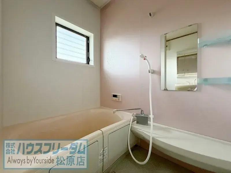 4DK Habikino City Osaka Prefecture (23)