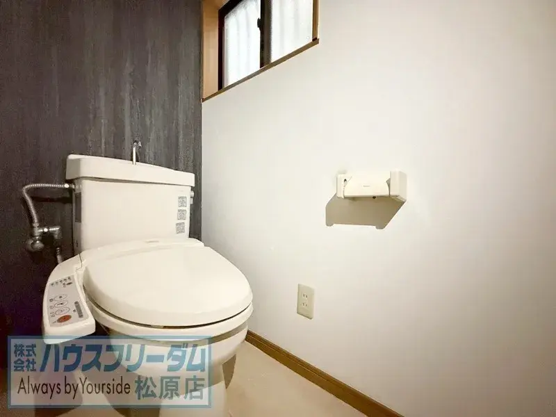 4DK Habikino City Osaka Prefecture (24)