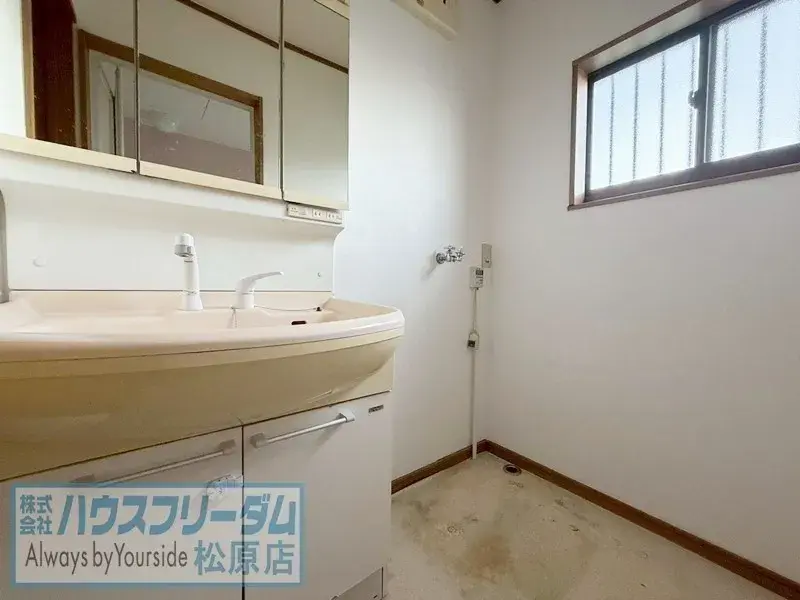 4DK Habikino City Osaka Prefecture (25)
