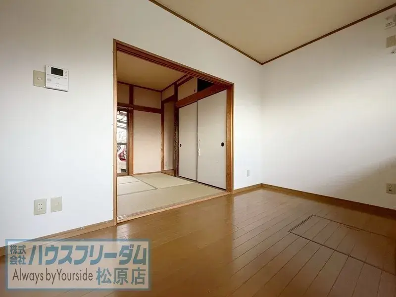 4DK Habikino City Osaka Prefecture (4)