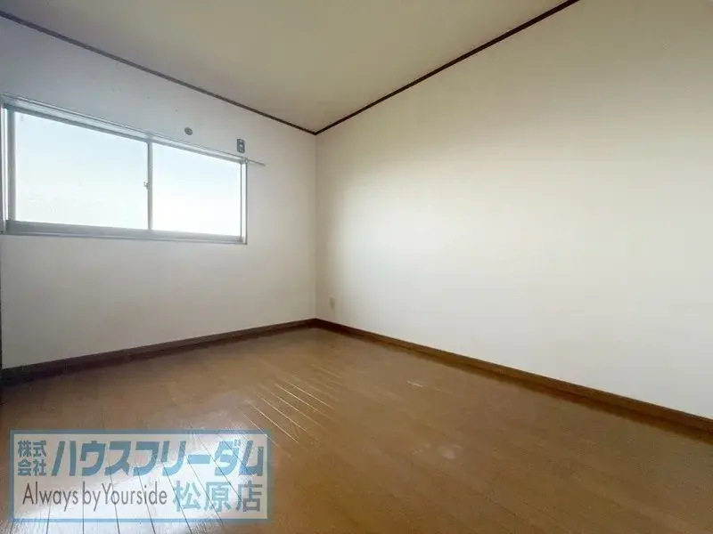 4DK Habikino City Osaka Prefecture (9)