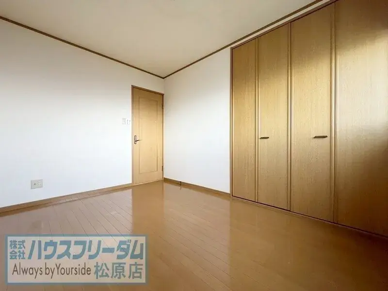 4DK Habikino City Osaka Prefecture (10)